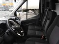 2019 Ford Transit, серый, 3050000 рублей - вид 5