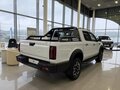 2026 JAC T9, белый, 3719000 рублей - вид 6