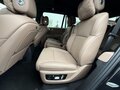 2026 Li Auto (Lixiang) L9 52.3 kWh I Рестайлинг, чёрный, 10050000 рублей - вид 10