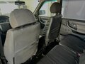 2012 УАЗ Патриот 3163 I, серебристый, 500000 рублей - вид 11