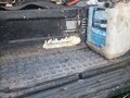 2000 Ford Transit, белый, 80000 рублей - вид 5