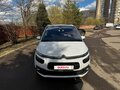 2017 Citroen C4 Picasso Grand II Рестайлинг, белый, 1130000 рублей - вид 2