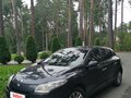 2011 Renault Megane III, серый, 560000 рублей