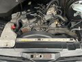 2014 Mercedes-Benz Sprinter Classic, серый, 1999000 рублей - вид 4