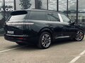 2026 Lynk & Co 900, чёрный - вид 6