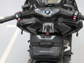 2014 BMW C 600 Sport, чёрный, 600000 рублей - вид 8
