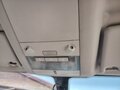 2009 Opel Astra GTC H Рестайлинг, серебристый, 599000 рублей - вид 8