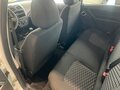 2025 Lada (ВАЗ) Granta I Рестайлинг, белый, 966000 рублей - вид 8