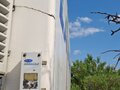 1996 Chereau CD381, белый, 350000 рублей - вид 2