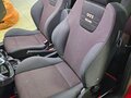 2002 Volkswagen Golf GTI IV, красный, 1250000 рублей - вид 10