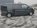 2018 Toyota ProAce, чёрный, 2600000 рублей - вид 5