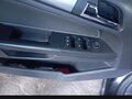 2012 Opel Astra H Рестайлинг, чёрный, 850000 рублей - вид 2