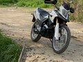 2025 Racer Tourist, чёрный, 150000 рублей - вид 6