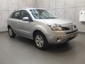 2011 Renault Koleos I, серый - вид 1