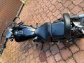 2013 Yamaha XVS1300, чёрный, 950000 рублей - вид 2