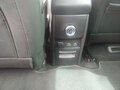 2020 Renault Espace V Рестайлинг, чёрный, 1950000 рублей - вид 11