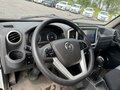 2024 Dongfeng Q35L, белый, 1389960 рублей - вид 5