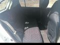 2014 Toyota Passo II (C30), белый, 550000 рублей - вид 11