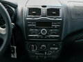 2026 Lada (ВАЗ) Granta Cross I Рестайлинг, чёрный - вид 5