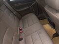 1999 Audi A4 I (B5) Рестайлинг, серебристый, 300000 рублей - вид 6