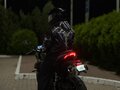 2025 Sharmax RST 501, чёрный, 450000 рублей - вид 2