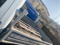 2009 ГАЗ ГАЗель (3302), белый, 430000 рублей - вид 6