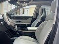 2023 Jetour Dashing I, серый, 2900000 рублей - вид 7