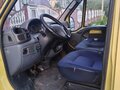 2010 Fiat Professional Ducato, жёлтый, 430000 рублей - вид 2