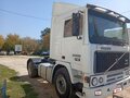 1987 Volvo F-Series, белый, 850000 рублей