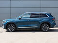 2024 Geely Monjaro I, синий, 3349000 рублей - вид 7