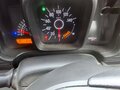 2019 Honda N-VAN, белый, 750000 рублей - вид 5