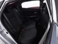 2017 Kia Rio III Рестайлинг, серебристый - вид 6