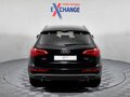 2010 Audi Q5 I (8R), чёрный, 1090000 рублей - вид 6