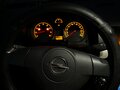 2008 Opel Astra H Рестайлинг, серебристый, 530000 рублей - вид 7