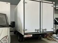 2022 ГАЗ ГАЗель (3302), белый, 2550000 рублей - вид 2