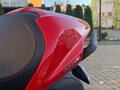 2014 Ducati Monster 1200, красный, 1140000 рублей - вид 7