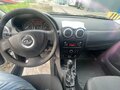 2017 Lada (ВАЗ) Largus I, серебристый, 500000 рублей - вид 5