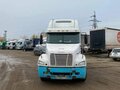 1998 Freightliner Century Class, белый, 1000000 рублей - вид 6