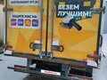 2019 ГАЗ ГАЗель Next, белый, 2000000 рублей - вид 1
