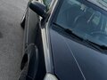 2008 Kia Rio II, чёрный, 200000 рублей - вид 11