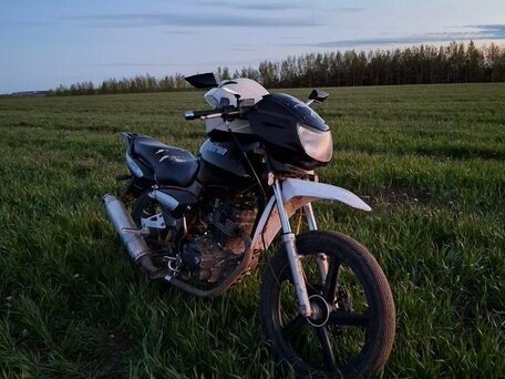 2013 Patron Aero, чёрный, 60000 рублей, вид 3