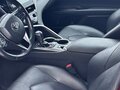 2021 Toyota Camry VIII (XV70) Рестайлинг, красный, 3000000 рублей - вид 6