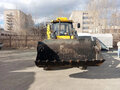 2023 ACE TLB95, жёлтый, 3600000 рублей - вид 5