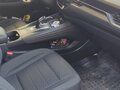 2019 Haval F7 I, белый, 1820000 рублей - вид 4