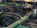 1988 Scania M, белый, 499000 рублей - вид 5