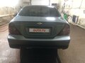 2005 Chevrolet Evanda, серый, 500000 рублей - вид 2
