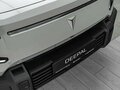 2025 Changan Deepal G318 I, серый, 6090000 рублей - вид 11