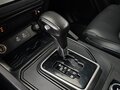 2023 SsangYong Rexton Sports Khan I Рестайлинг, серый, 3135000 рублей - вид 9