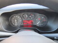 2021 Iveco Daily, белый, 3900000 рублей - вид 8