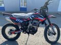 2025 Sycmmc 300, красный, 106000 рублей - вид 4